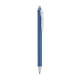 BOLÍGRAFO WARNA - AZUL