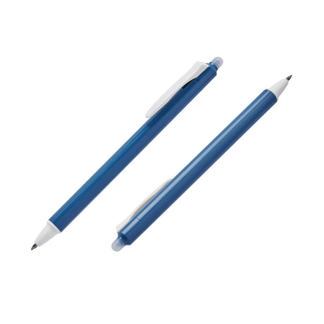 BOLÍGRAFO WARNA - AZUL