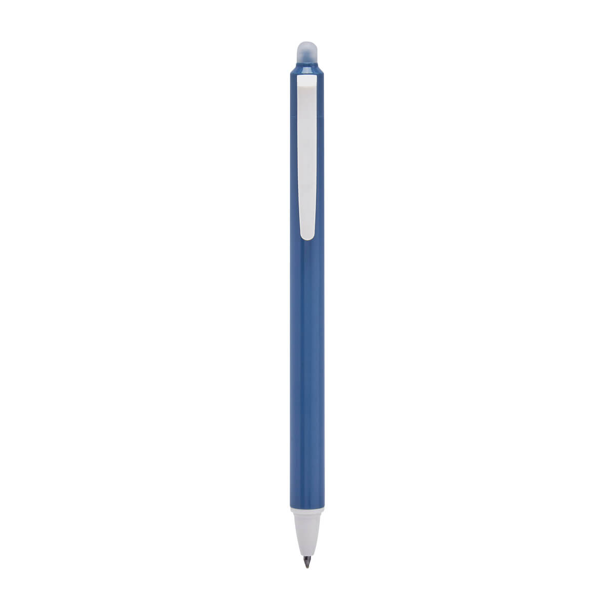 BOLÍGRAFO WARNA - AZUL
