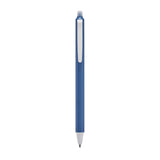 BOLÍGRAFO WARNA - AZUL