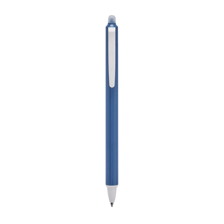 BOLÍGRAFO WARNA - AZUL