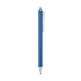 BOLÍGRAFO WARNA - AZUL