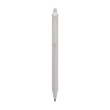 BOLÍGRAFO WARNA - BLANCO