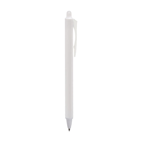 BOLÍGRAFO WARNA - BLANCO