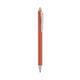 BOLÍGRAFO WARNA - NARANJA