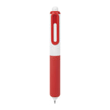 BOLÍGRAFO DOTTO - ROJO