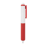 BOLÍGRAFO DOTTO - ROJO