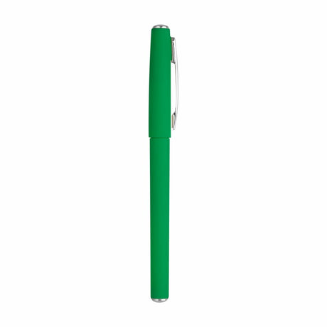 BOLÍGRAFO CODEK