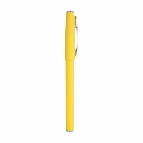 BOLÍGRAFO CODEK