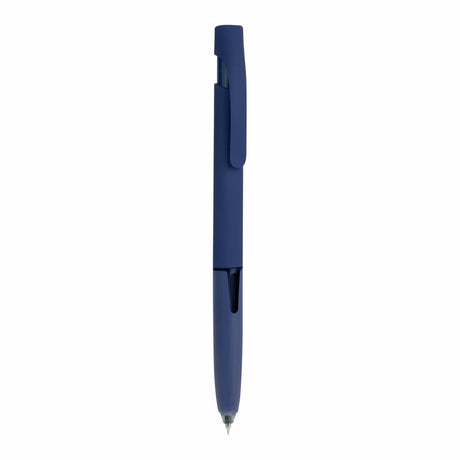 BOLÍGRAFO SPYKER