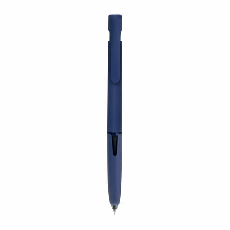 BOLÍGRAFO SPYKER
