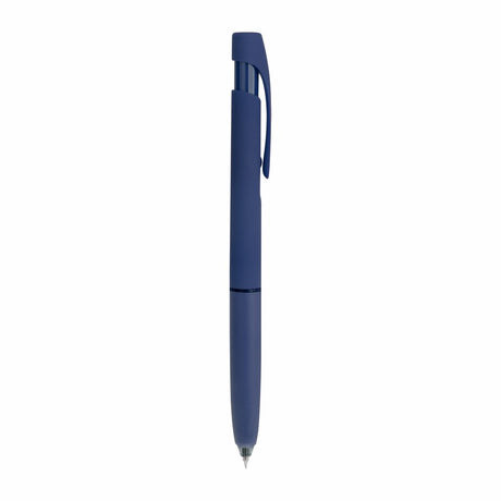 BOLÍGRAFO SPYKER