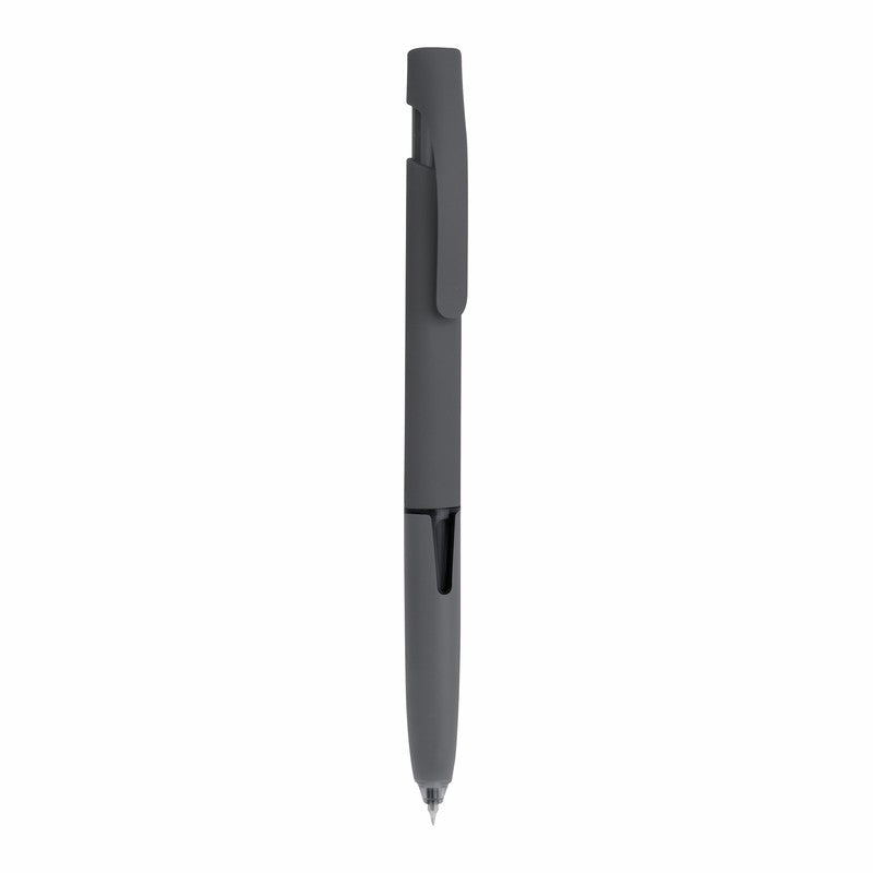 BOLÍGRAFO SPYKER