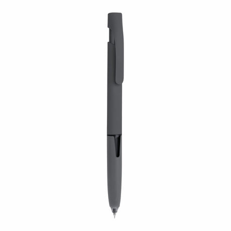 BOLÍGRAFO SPYKER