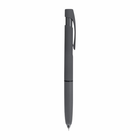 BOLÍGRAFO SPYKER