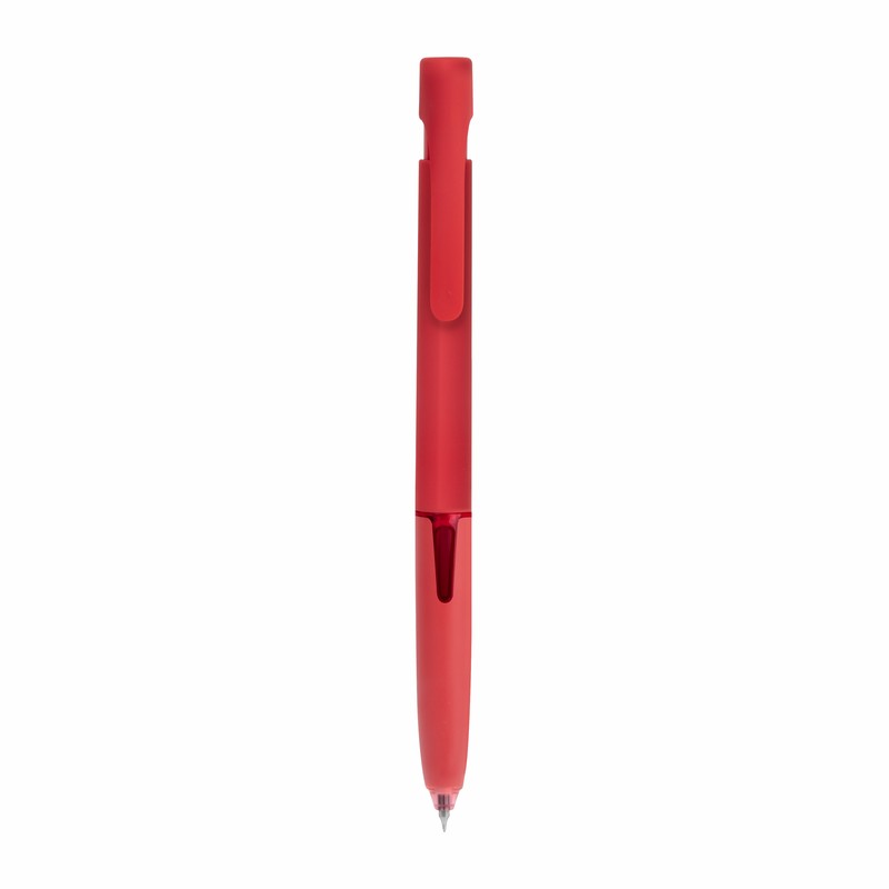 BOLÍGRAFO SPYKER