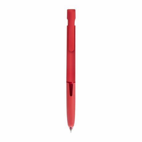 BOLÍGRAFO SPYKER