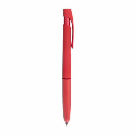 BOLÍGRAFO SPYKER