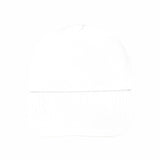 GORRA BEZIERS - BLANCO