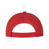GORRA BEZIERS - ROJO