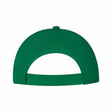 GORRA BEZIERS - VERDE
