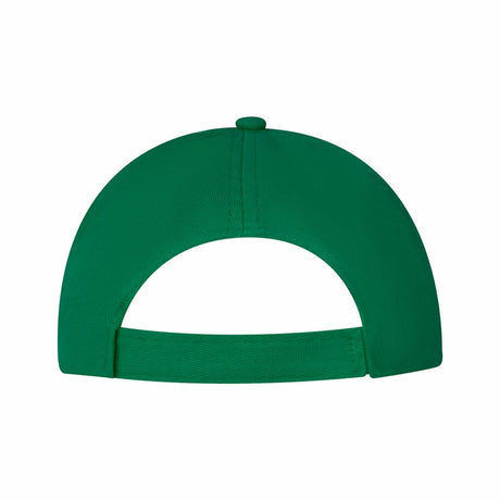 GORRA BEZIERS - VERDE