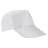 GORRA MOSELLA - BLANCO