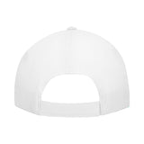 GORRA MOSELLA - BLANCO