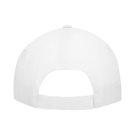 GORRA MOSELLA - BLANCO