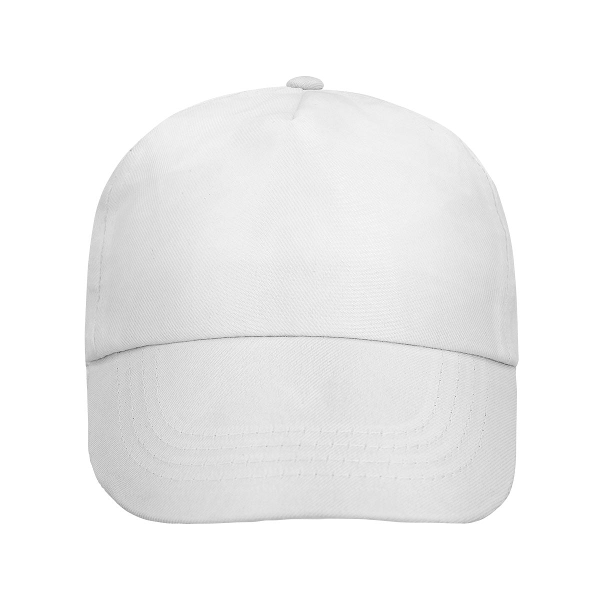GORRA MOSELLA - BLANCO