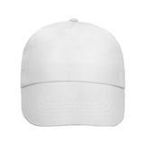 GORRA MOSELLA - BLANCO