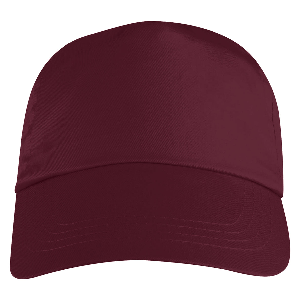 GORRA MOSELLA - TINTO