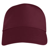 GORRA MOSELLA - TINTO