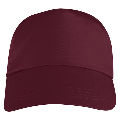 GORRA MOSELLA - TINTO