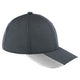 GORRA AVADI - GRIS