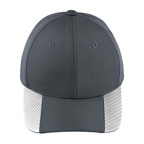 GORRA AVADI - GRIS