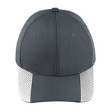 GORRA AVADI - GRIS