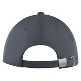 GORRA AVADI - GRIS