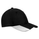 GORRA AVADI - NEGRO