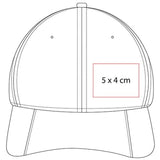 GORRA AVADI