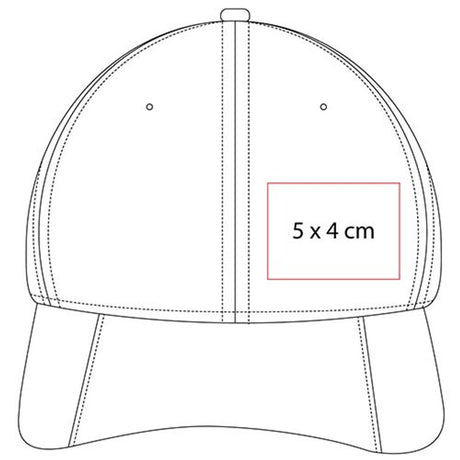 GORRA AVADI