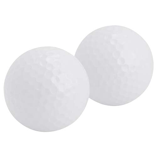 SET DE GOLF AVEIRO - CAFE