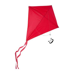 PAPALOTE DIAMOND - ROJO