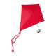 PAPALOTE DIAMOND - ROJO