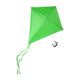 PAPALOTE DIAMOND - VERDE