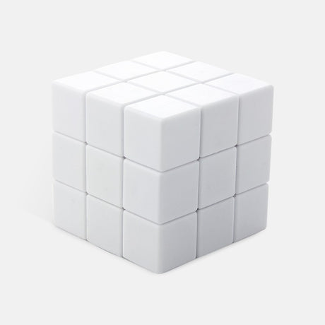 CUBO ROMPECABEZAS