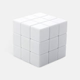 CUBO ROMPECABEZAS