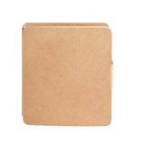 LIBRETA CAMELOT - BEIGE
