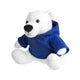 OSO TEDDY BEAR - AZUL