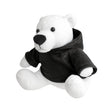 OSO TEDDY BEAR - NEGRO